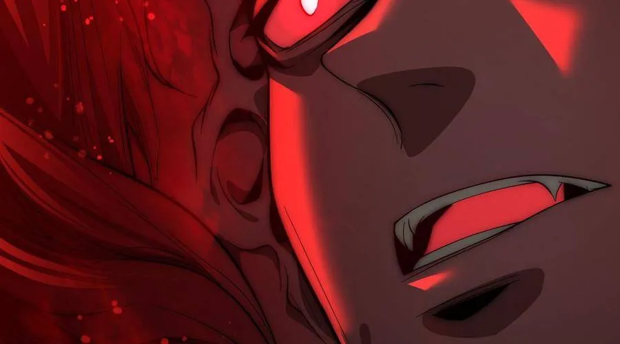 Đại Ái Ma Tôn, Nữ Đồ Đệ Đều Muốn Giết Ta Chap 92 - Next Chap 93