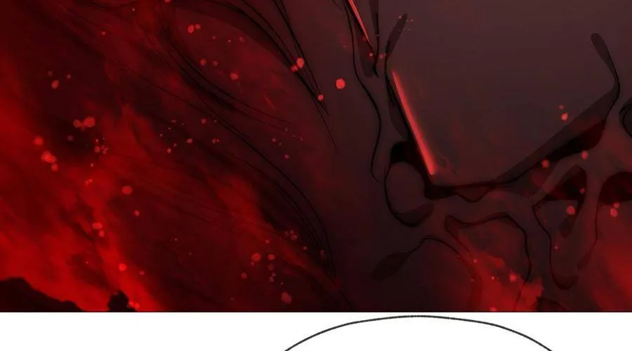 Đại Ái Ma Tôn, Nữ Đồ Đệ Đều Muốn Giết Ta Chap 92 - Next Chap 93