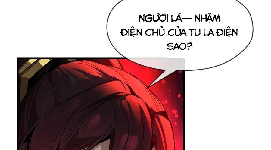 Đại Ái Ma Tôn, Nữ Đồ Đệ Đều Muốn Giết Ta Chap 92 - Next Chap 93
