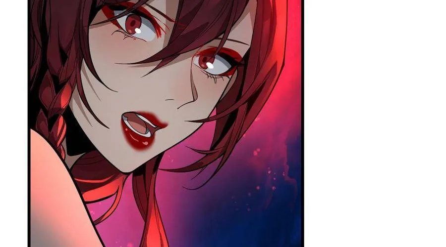 Đại Ái Ma Tôn, Nữ Đồ Đệ Đều Muốn Giết Ta Chap 92 - Next Chap 93