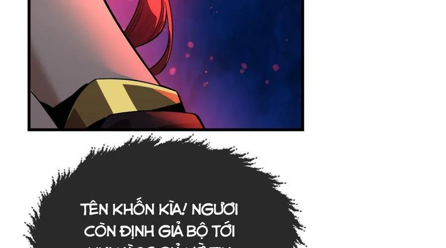 Đại Ái Ma Tôn, Nữ Đồ Đệ Đều Muốn Giết Ta Chap 92 - Next Chap 93