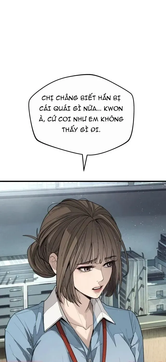 Đại Boss Ẩn Mình Chap 1 - Next Chap 2