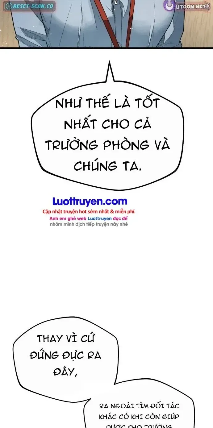 Đại Boss Ẩn Mình Chap 1 - Next Chap 2