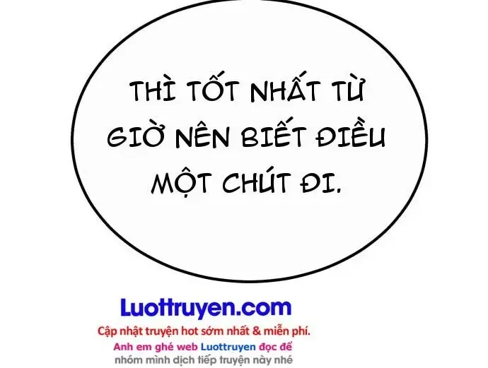 Đại Boss Ẩn Mình Chap 1 - Next Chap 2