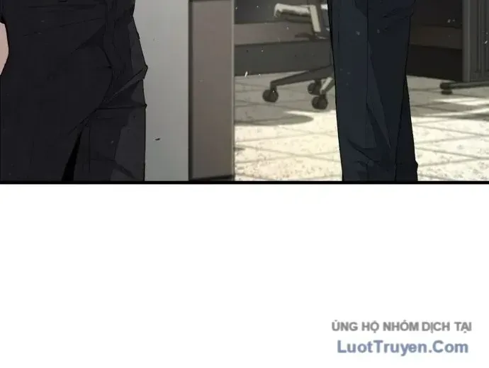 Đại Boss Ẩn Mình Chap 1 - Next Chap 2