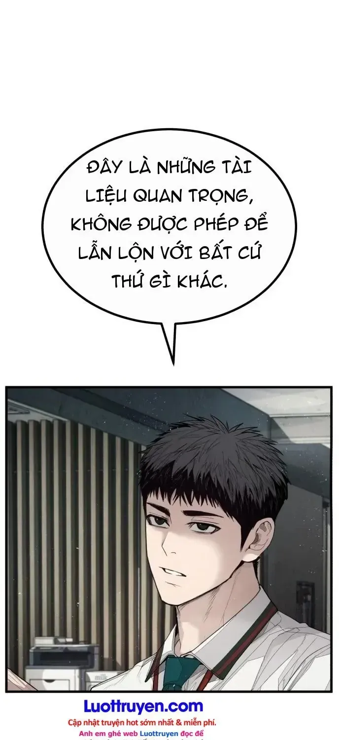 Đại Boss Ẩn Mình Chap 1 - Next Chap 2