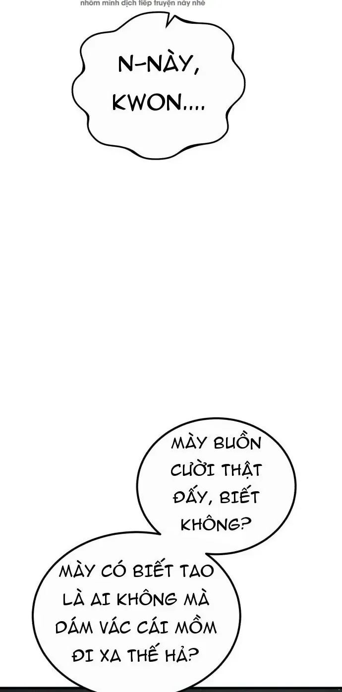 Đại Boss Ẩn Mình Chap 1 - Next Chap 2