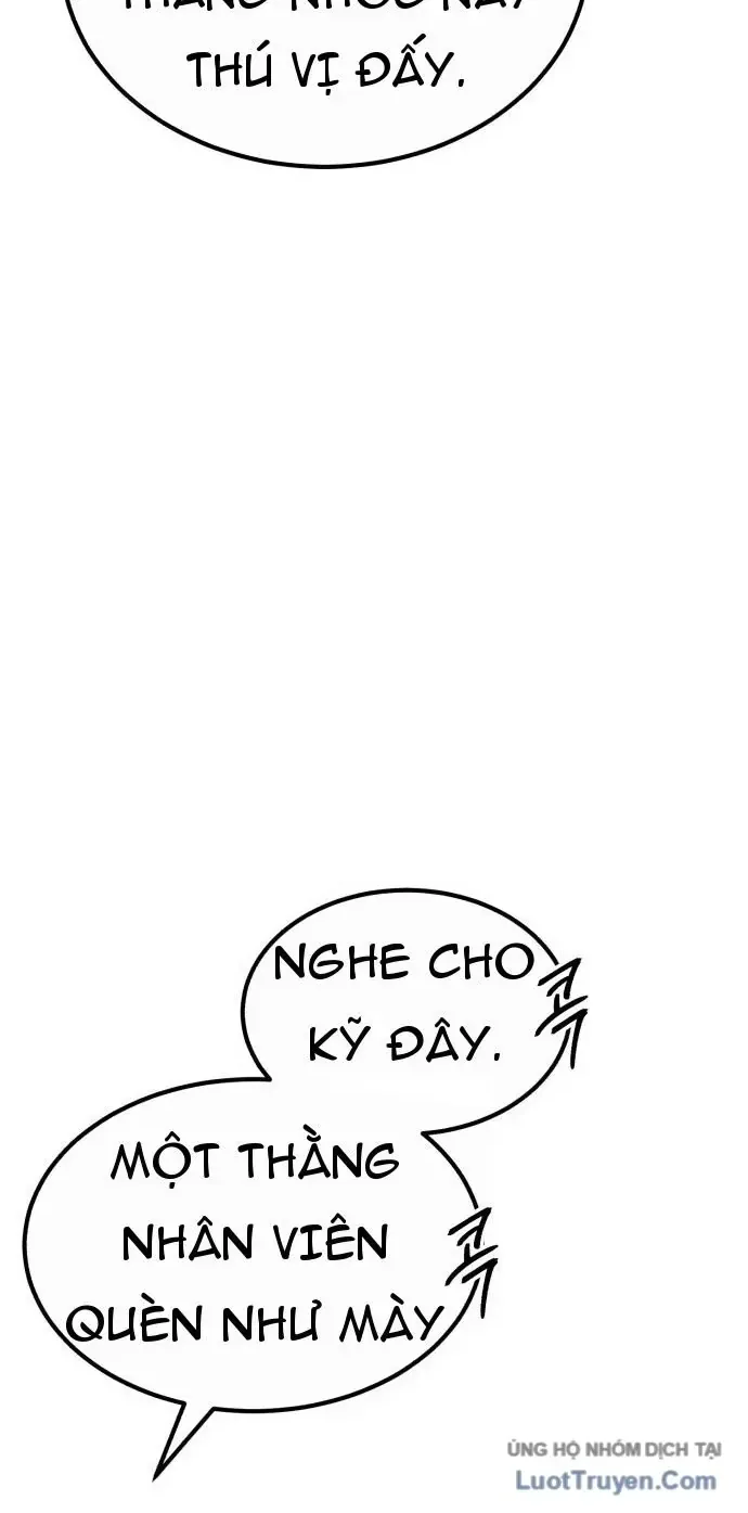 Đại Boss Ẩn Mình Chap 1 - Next Chap 2