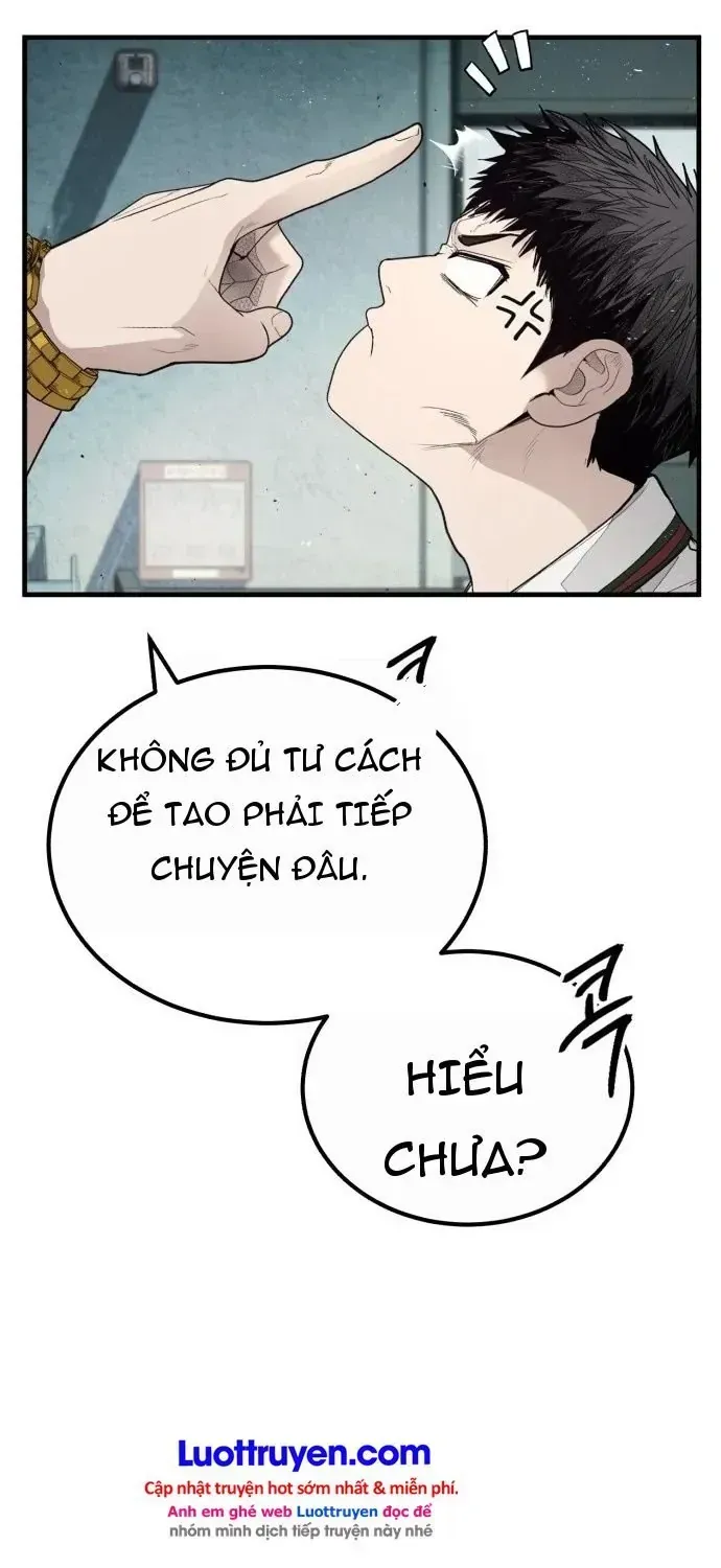 Đại Boss Ẩn Mình Chap 1 - Next Chap 2