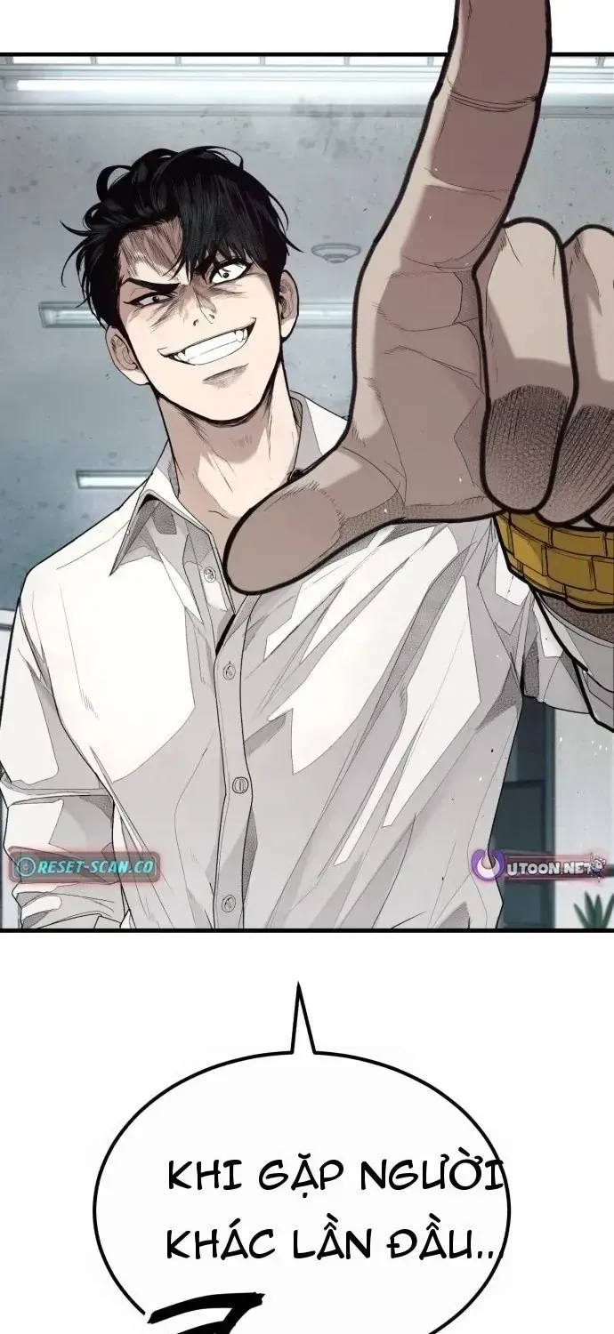 Đại Boss Ẩn Mình Chap 1 - Next Chap 2