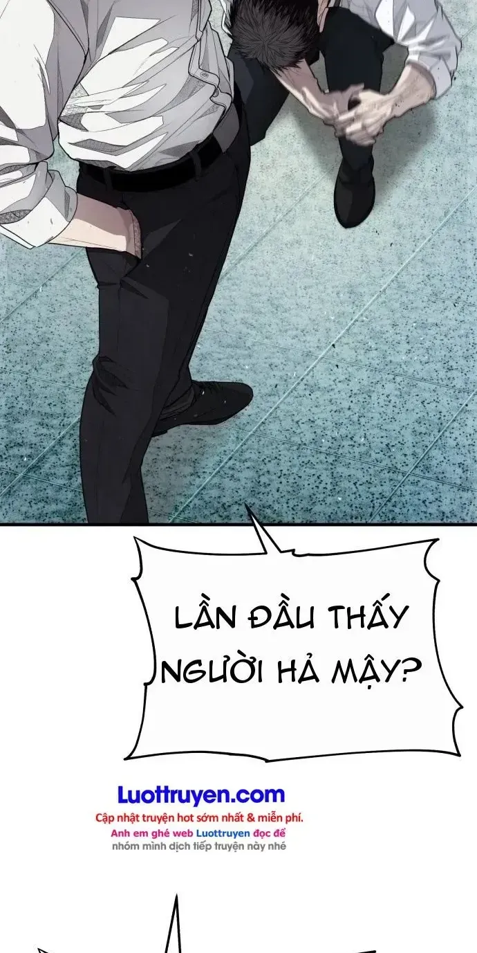 Đại Boss Ẩn Mình Chap 1 - Next Chap 2