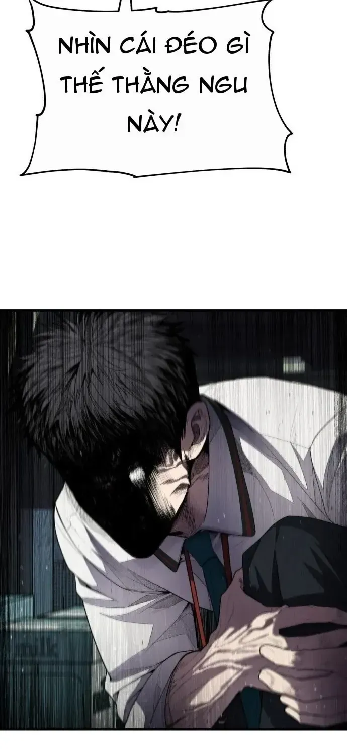 Đại Boss Ẩn Mình Chap 1 - Next Chap 2