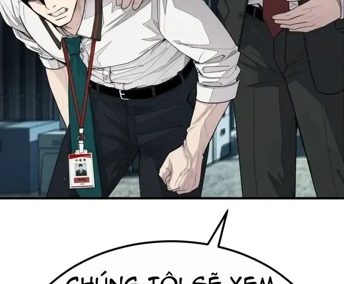 Đại Boss Ẩn Mình Chap 1 - Next Chap 2