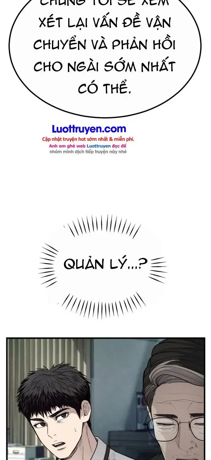 Đại Boss Ẩn Mình Chap 1 - Next Chap 2