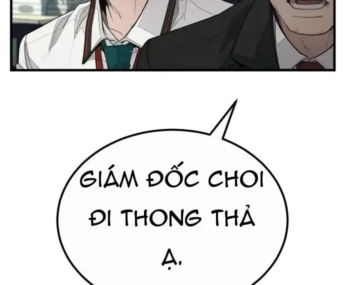 Đại Boss Ẩn Mình Chap 1 - Next Chap 2