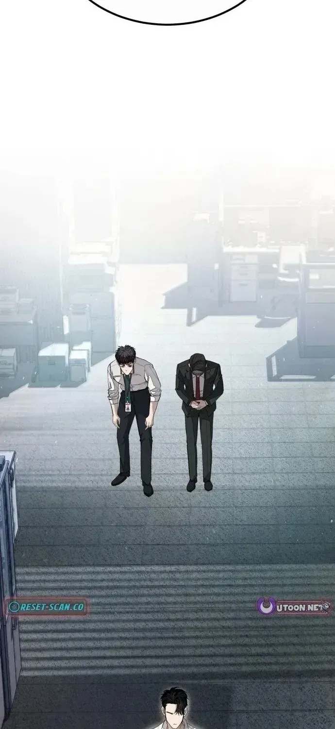 Đại Boss Ẩn Mình Chap 1 - Next Chap 2