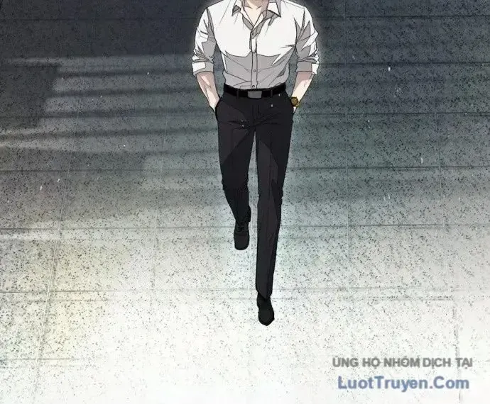 Đại Boss Ẩn Mình Chap 1 - Next Chap 2