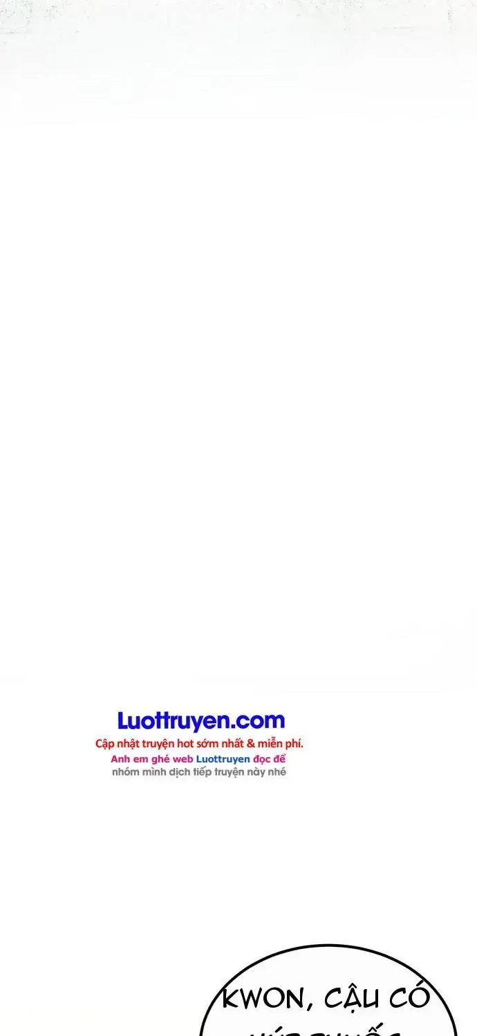 Đại Boss Ẩn Mình Chap 1 - Next Chap 2