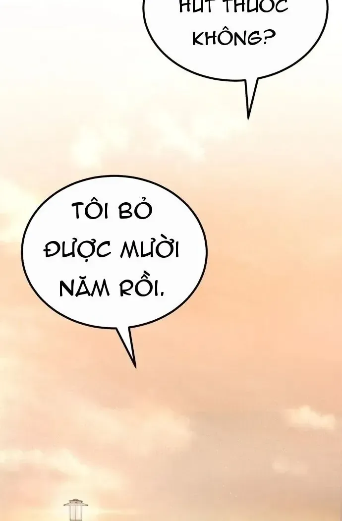 Đại Boss Ẩn Mình Chap 1 - Next Chap 2