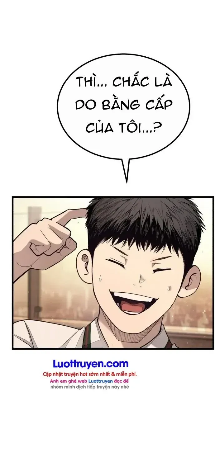 Đại Boss Ẩn Mình Chap 1 - Next Chap 2