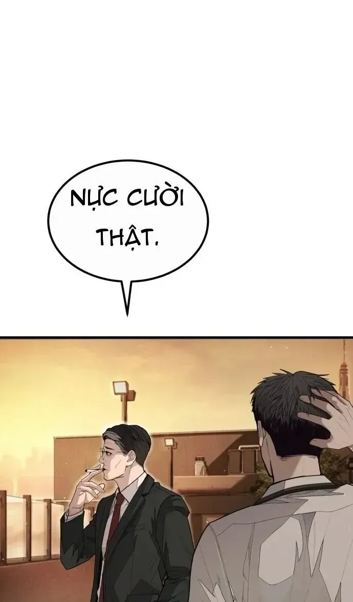 Đại Boss Ẩn Mình Chap 1 - Next Chap 2