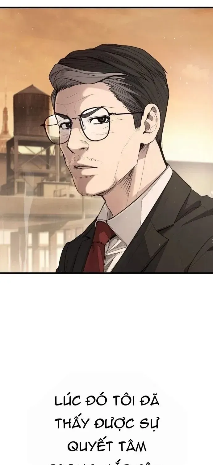 Đại Boss Ẩn Mình Chap 1 - Next Chap 2