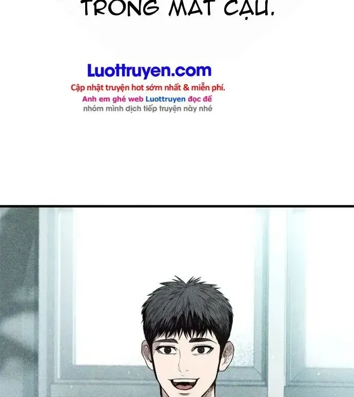 Đại Boss Ẩn Mình Chap 1 - Next Chap 2