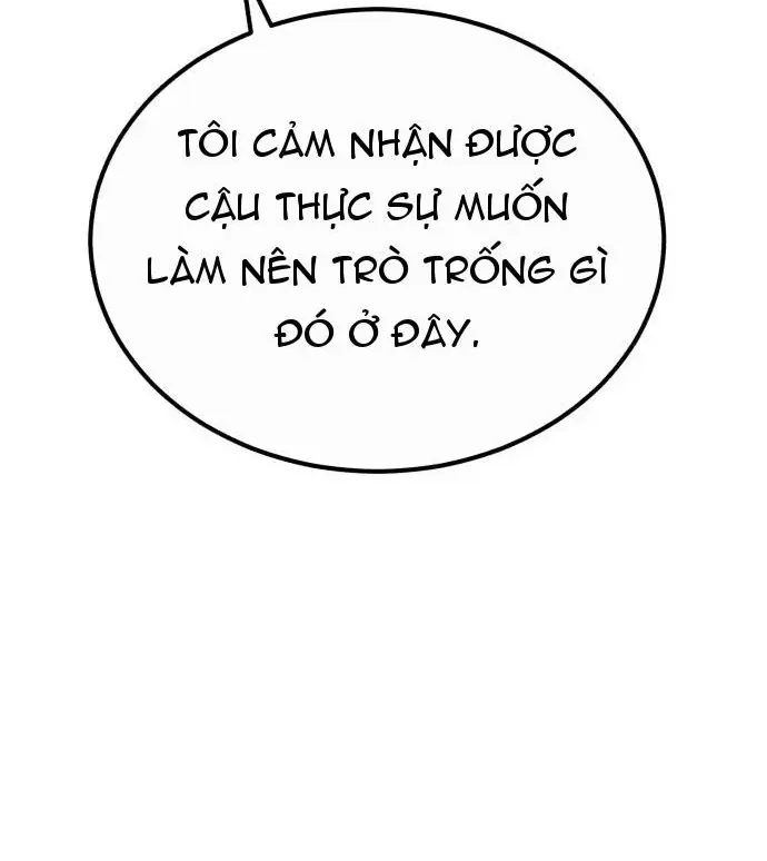 Đại Boss Ẩn Mình Chap 1 - Next Chap 2