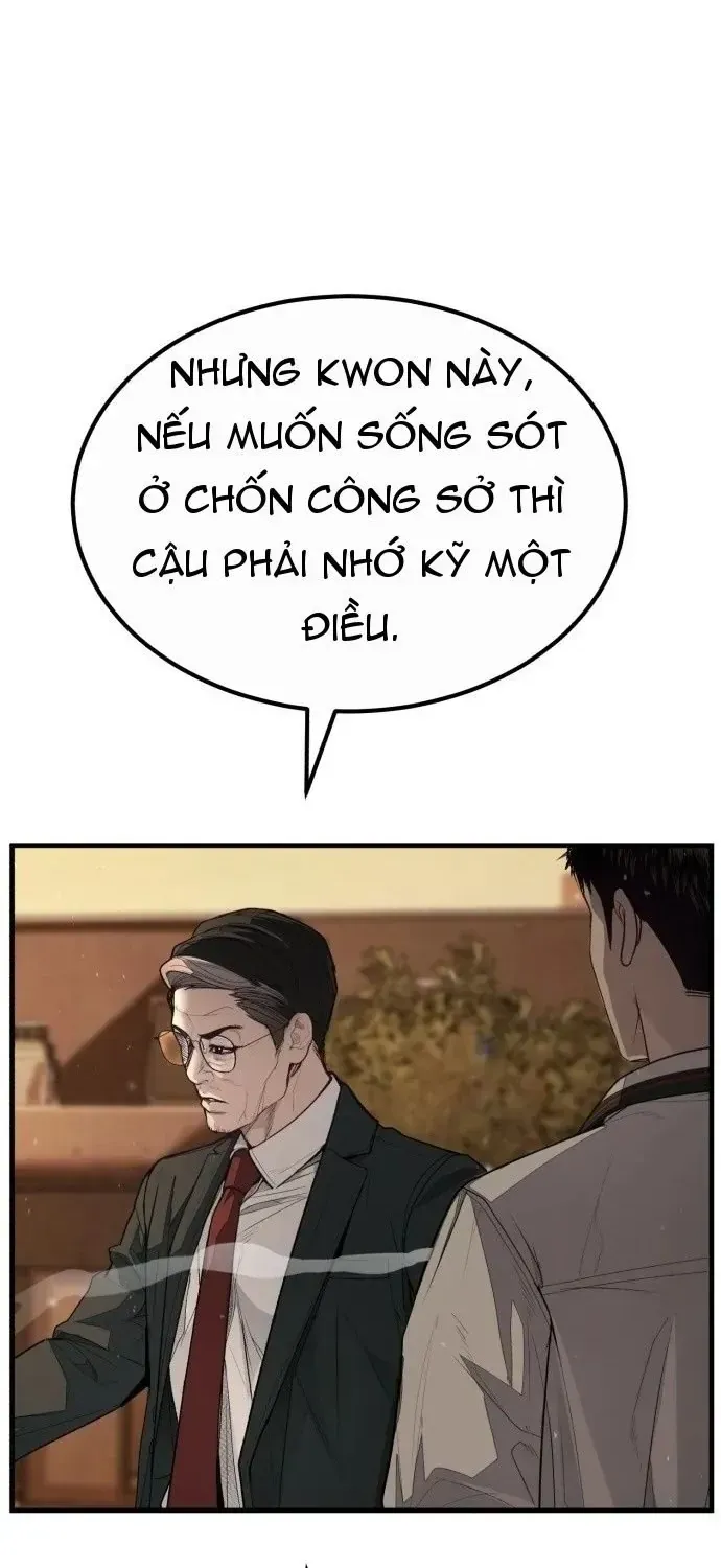 Đại Boss Ẩn Mình Chap 1 - Next Chap 2