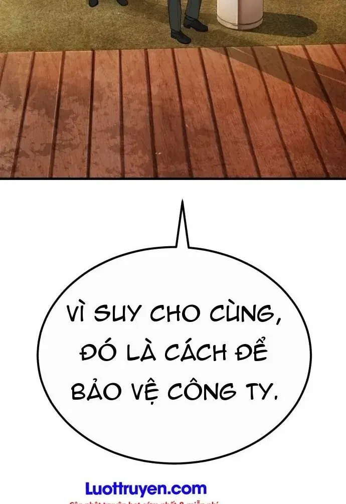 Đại Boss Ẩn Mình Chap 1 - Next Chap 2