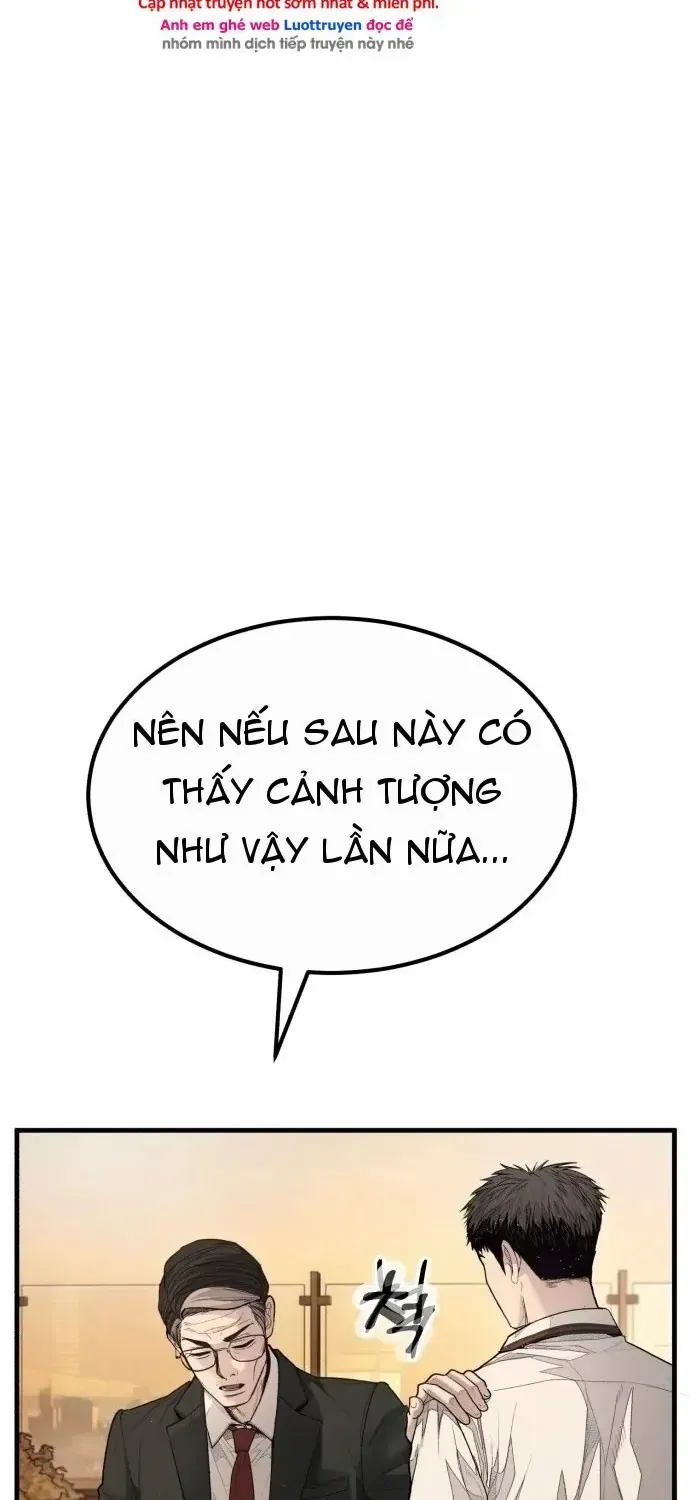 Đại Boss Ẩn Mình Chap 1 - Next Chap 2