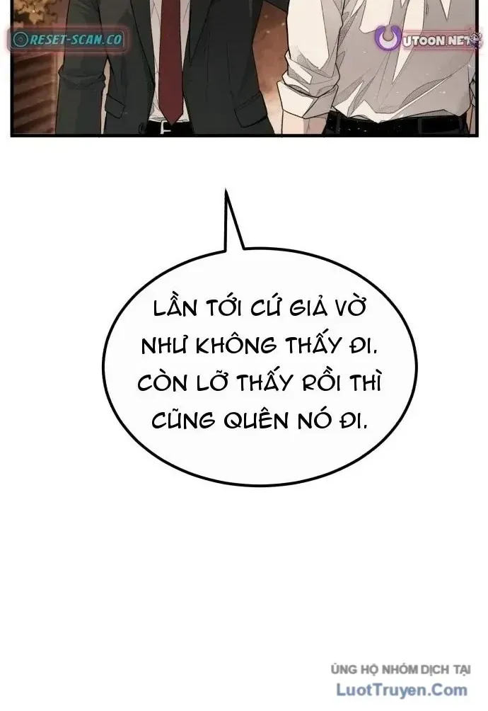 Đại Boss Ẩn Mình Chap 1 - Next Chap 2