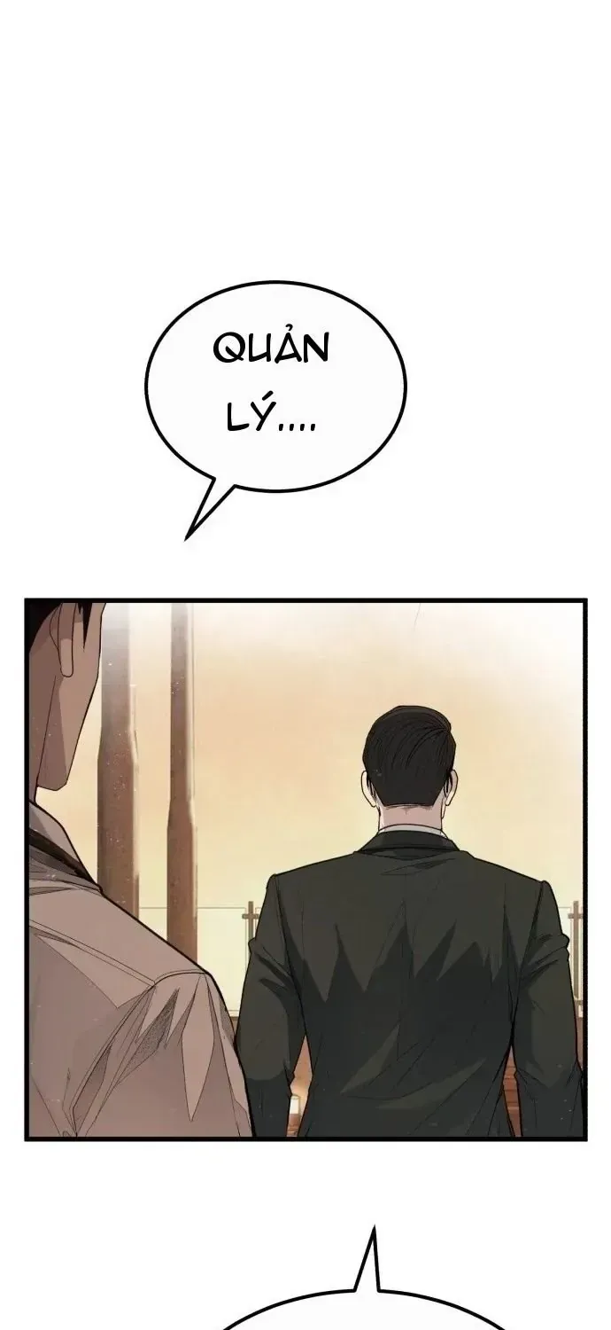 Đại Boss Ẩn Mình Chap 1 - Next Chap 2