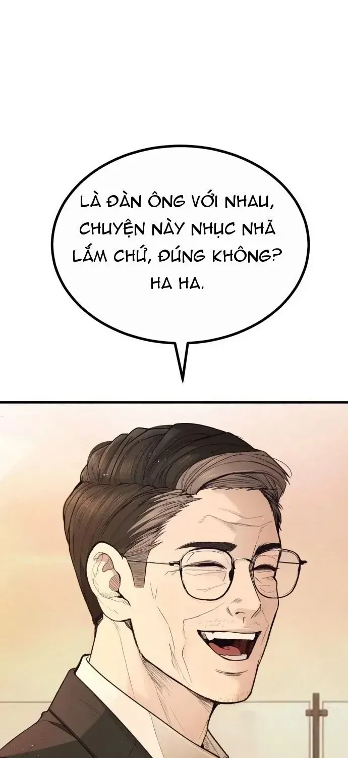 Đại Boss Ẩn Mình Chap 1 - Next Chap 2