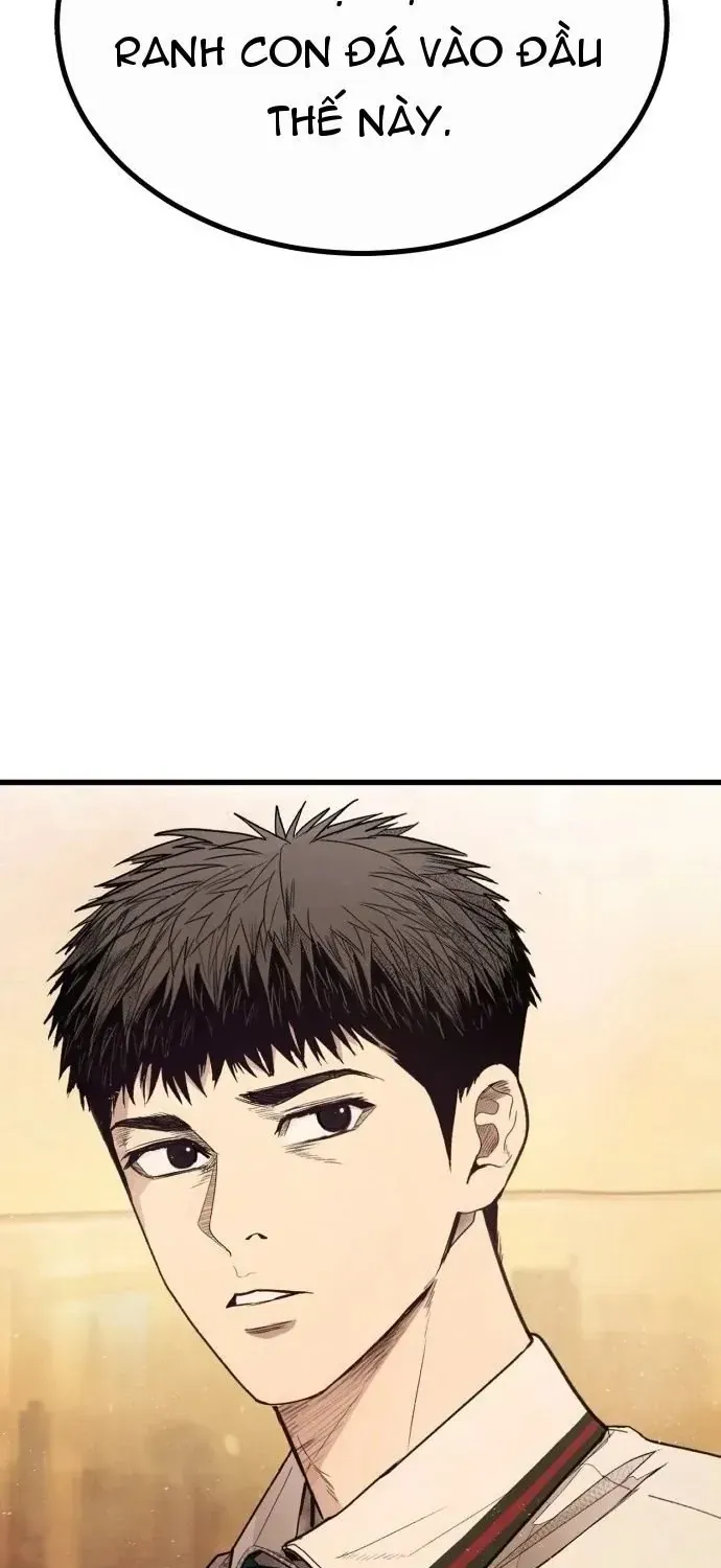 Đại Boss Ẩn Mình Chap 1 - Next Chap 2