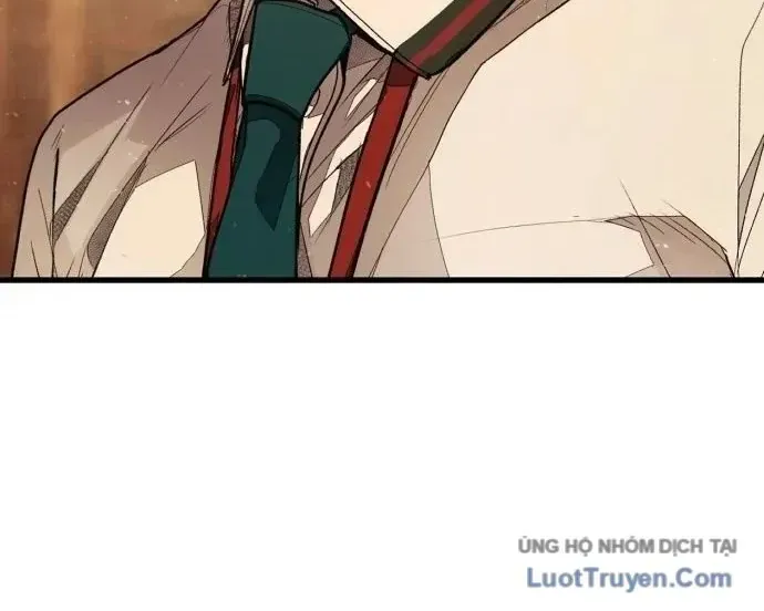 Đại Boss Ẩn Mình Chap 1 - Next Chap 2