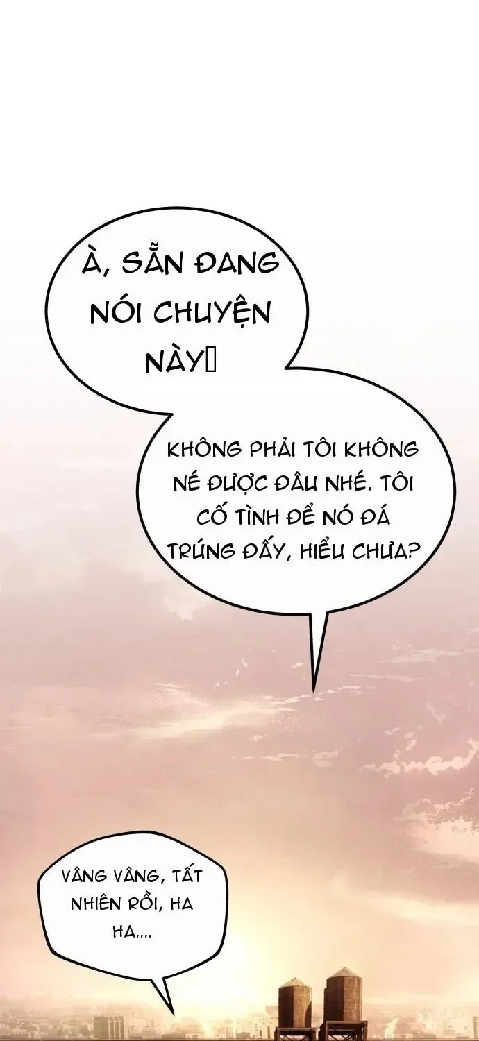 Đại Boss Ẩn Mình Chap 1 - Next Chap 2