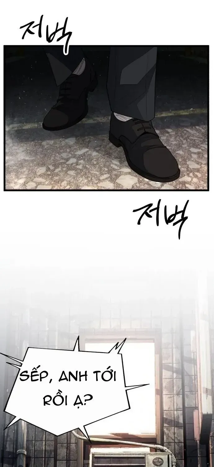 Đại Boss Ẩn Mình Chap 1 - Next Chap 2