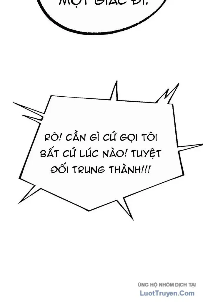 Đại Boss Ẩn Mình Chap 1 - Next Chap 2