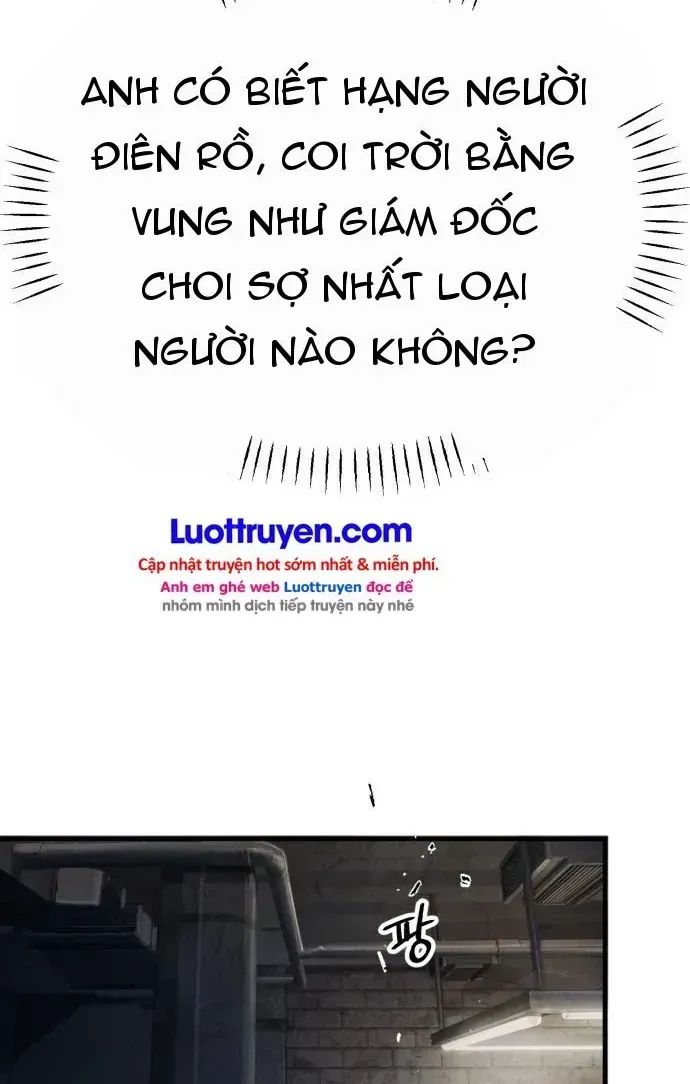 Đại Boss Ẩn Mình Chap 1 - Next Chap 2