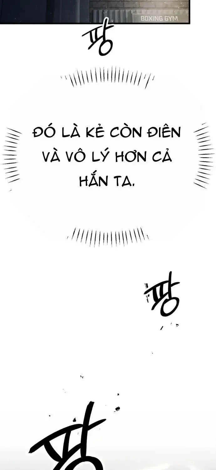 Đại Boss Ẩn Mình Chap 1 - Next Chap 2