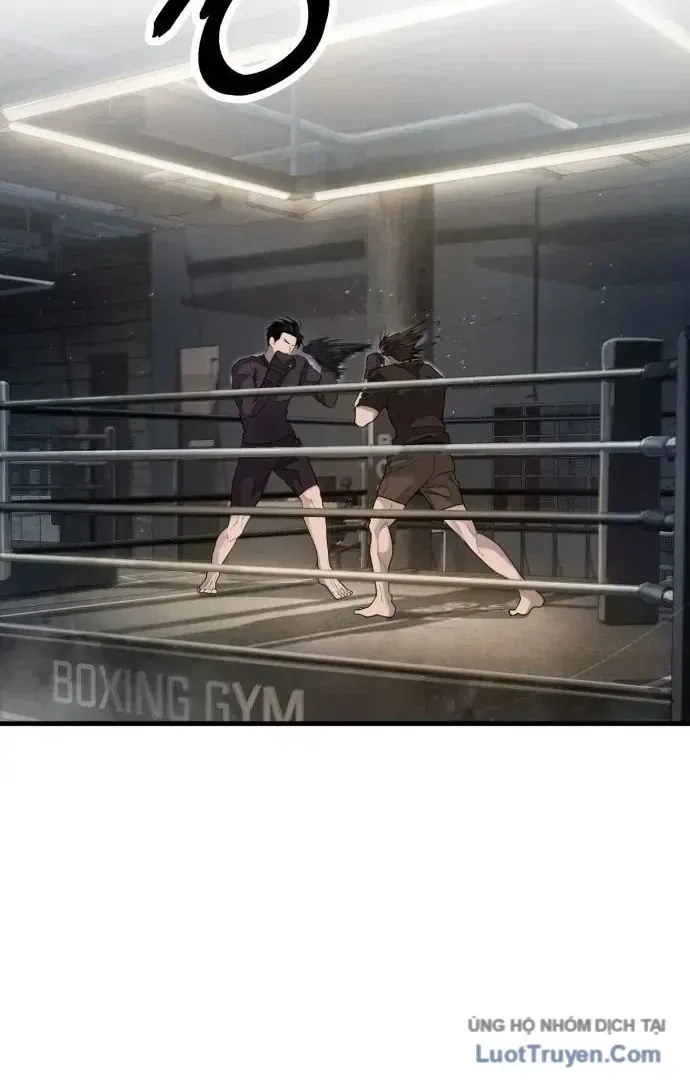 Đại Boss Ẩn Mình Chap 1 - Next Chap 2