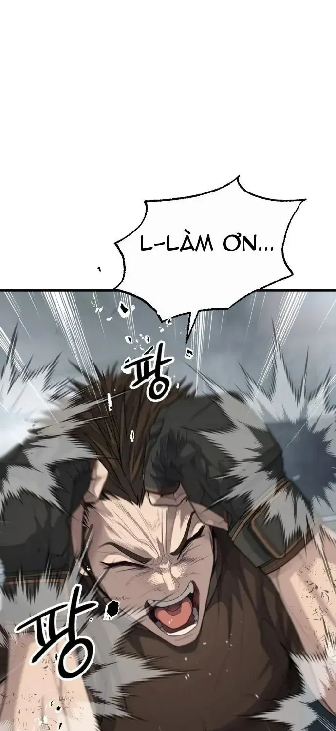 Đại Boss Ẩn Mình Chap 1 - Next Chap 2