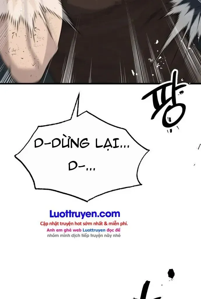 Đại Boss Ẩn Mình Chap 1 - Next Chap 2