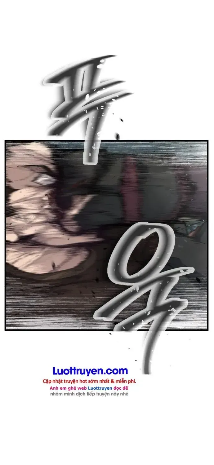 Đại Boss Ẩn Mình Chap 1 - Next Chap 2