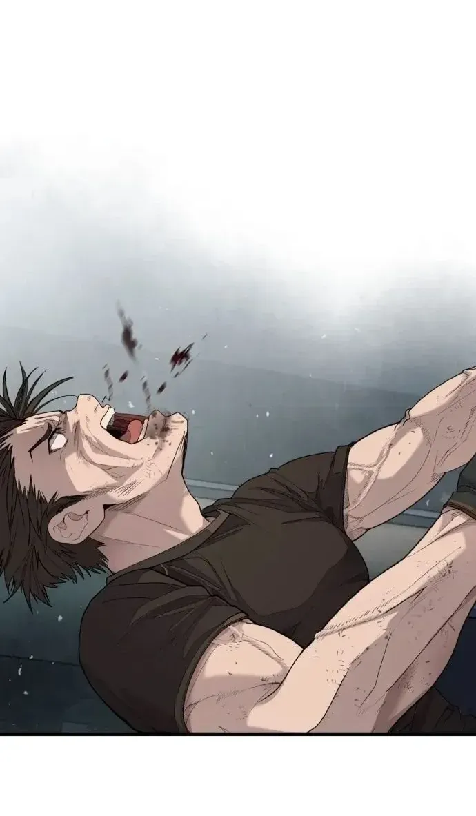 Đại Boss Ẩn Mình Chap 1 - Next Chap 2