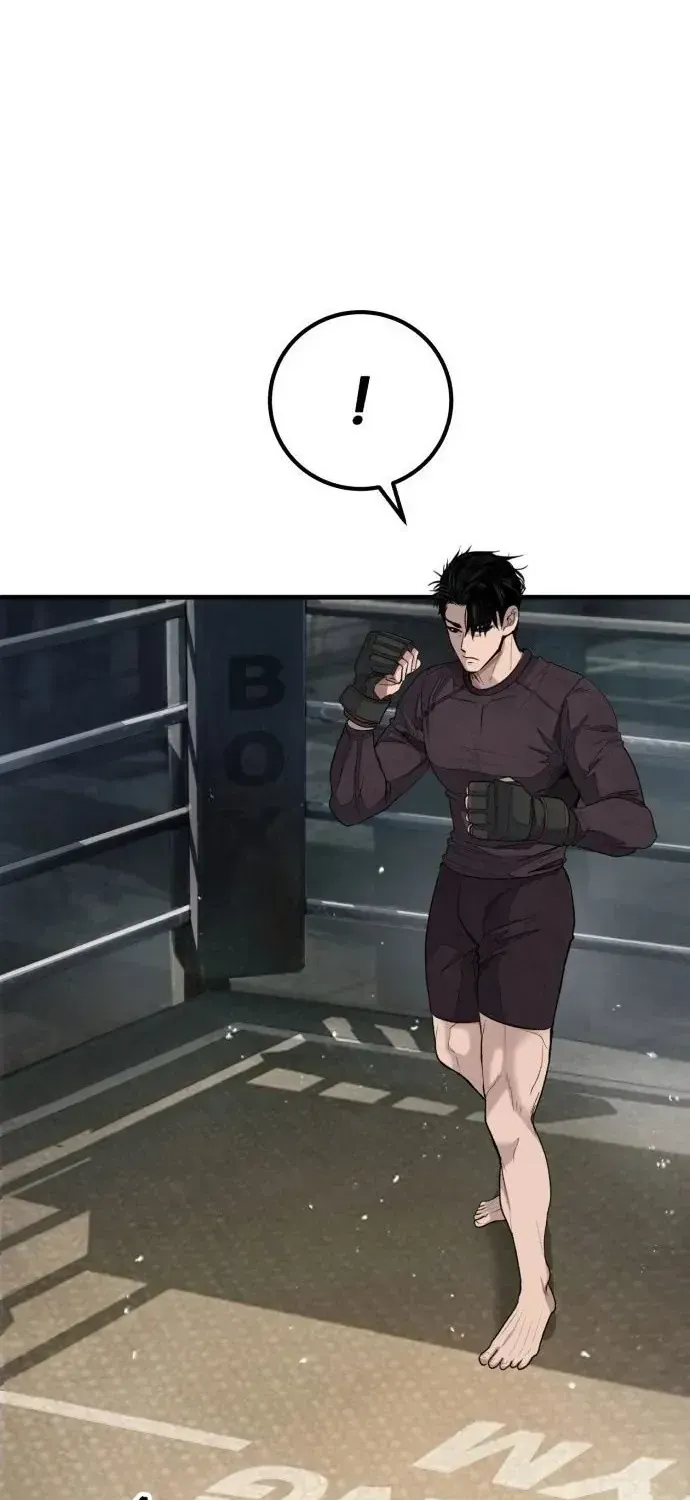 Đại Boss Ẩn Mình Chap 1 - Next Chap 2