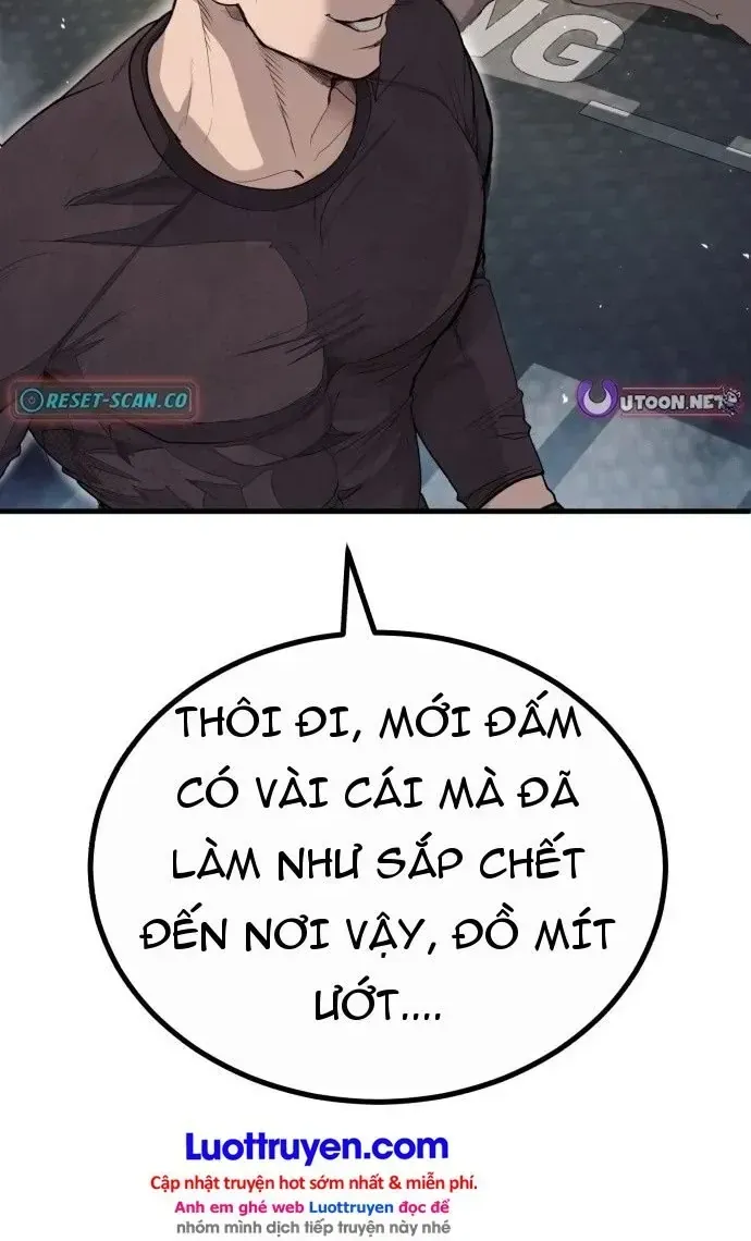 Đại Boss Ẩn Mình Chap 1 - Next Chap 2