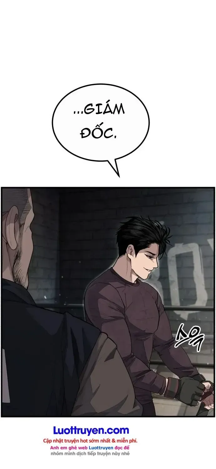 Đại Boss Ẩn Mình Chap 1 - Next Chap 2