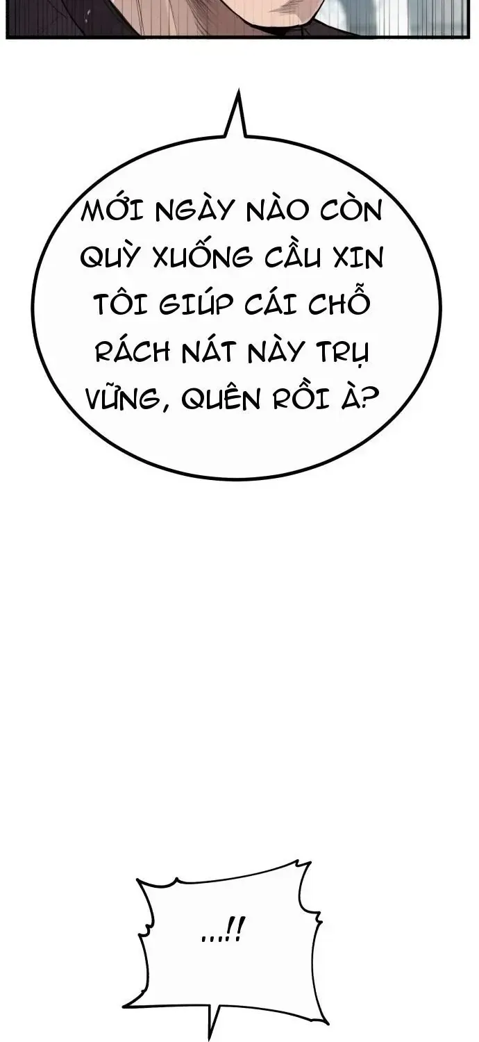 Đại Boss Ẩn Mình Chap 1 - Next Chap 2